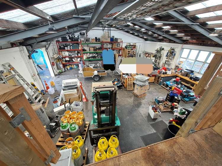 4-6 Railway Avenue Upper Hutt Central_6