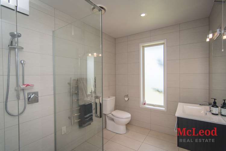 26 Braebrook Drive Netherby_10