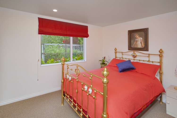 152 Ashworths Road Amberley_7