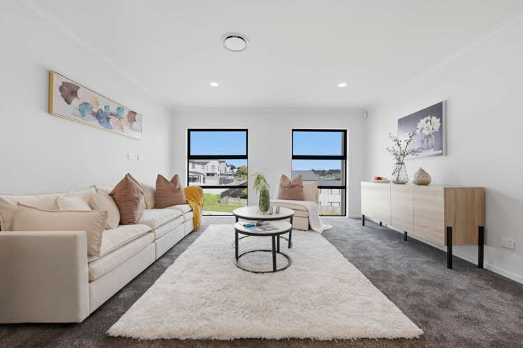 56A Tinaku Road Flat Bush_27