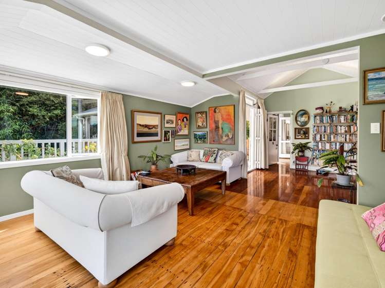 8 Robertson Street Russell_6