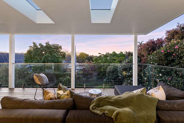 138 Upland Road Remuera_23