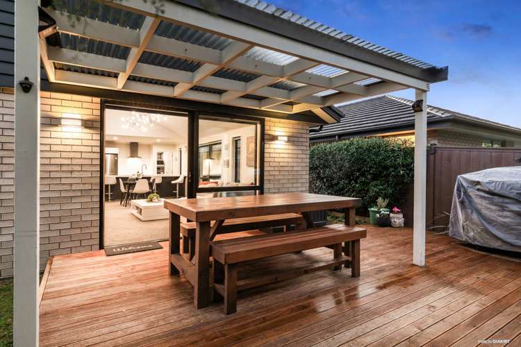 24 Makatiti Street Pukekohe_8