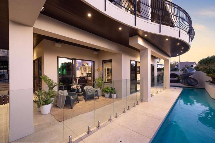 116 Manuwai Drive Matua_27