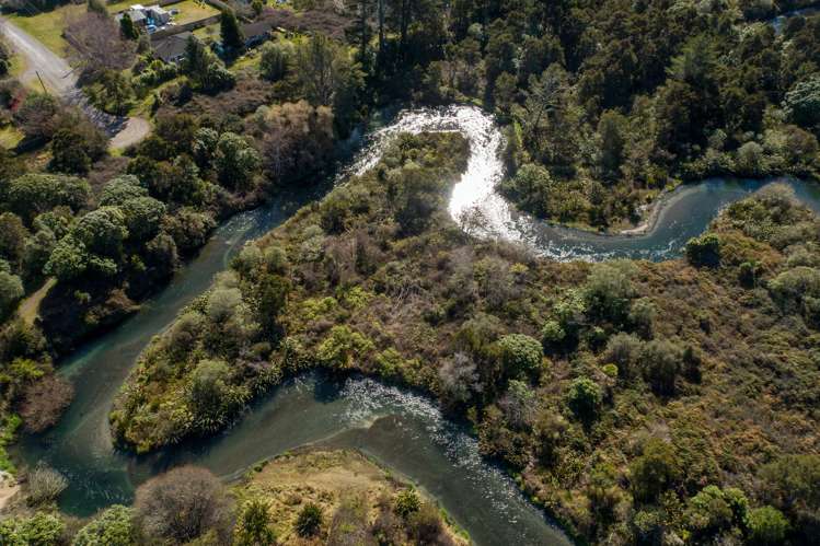 3 Mill Road Waitahanui_18