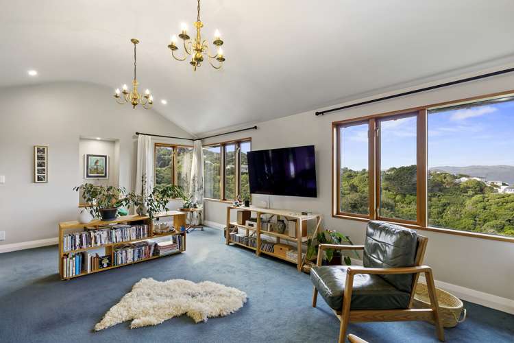 12 Maungaraki Road Korokoro_14