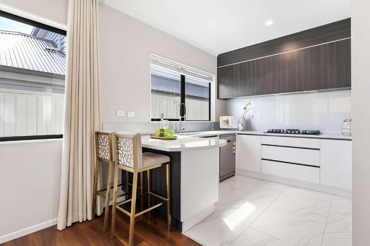 175A Abbotts Way_3