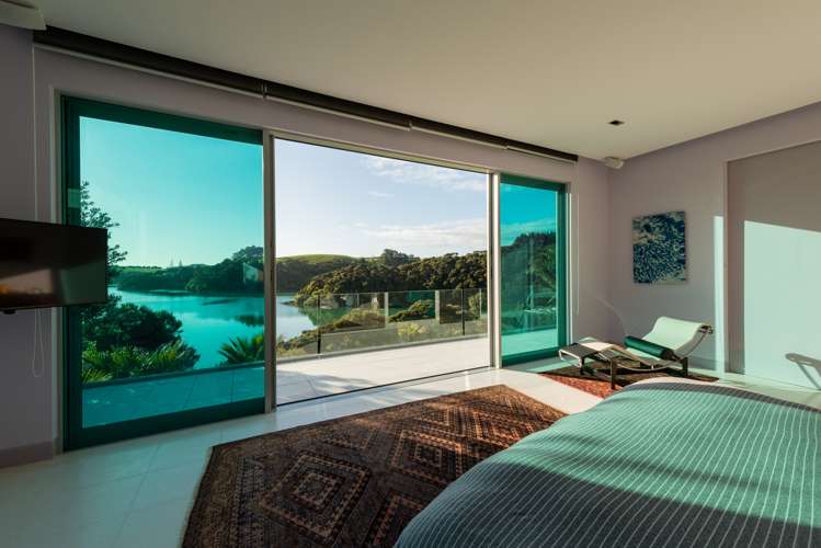 89A Opito Bay Road Kerikeri_11