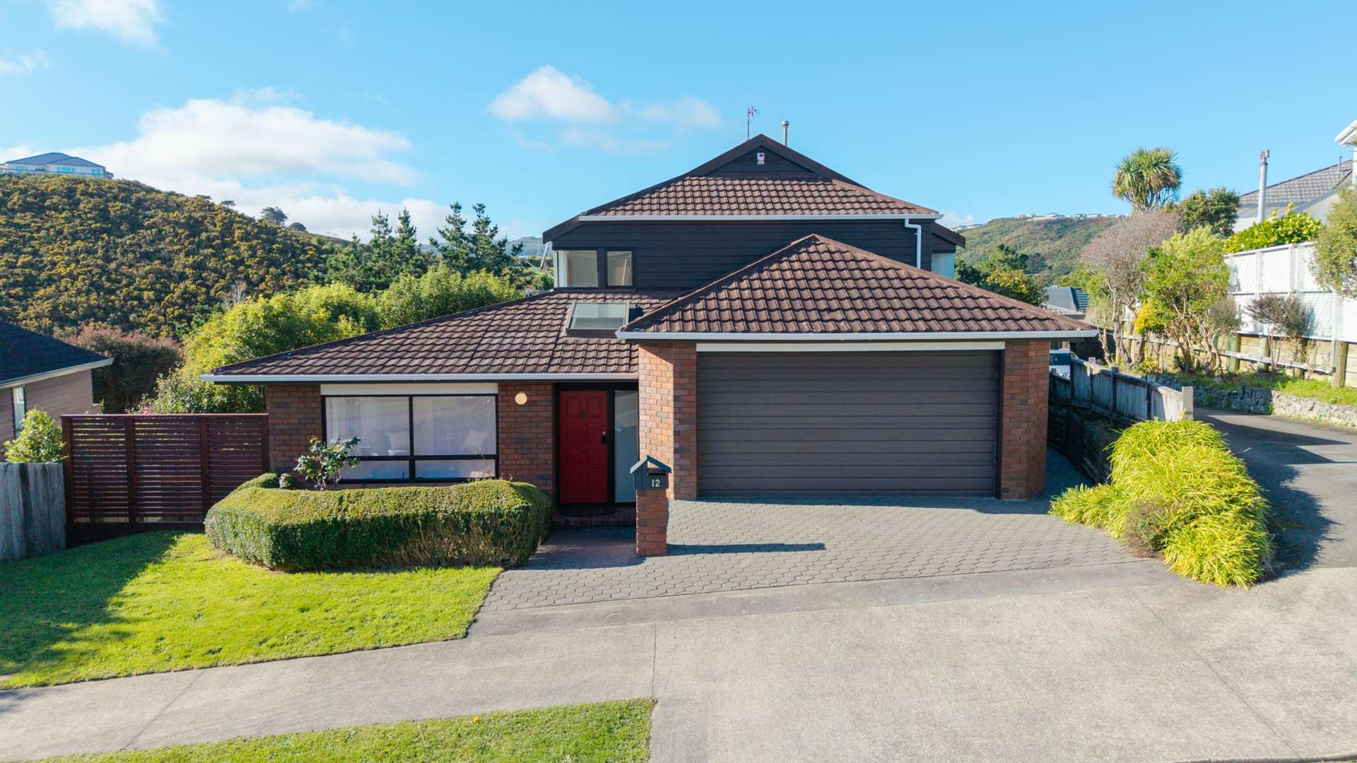 12 Longmont Terrace Churton Park_0