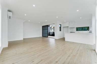 Lot 1-6/27 Hayr Road_4