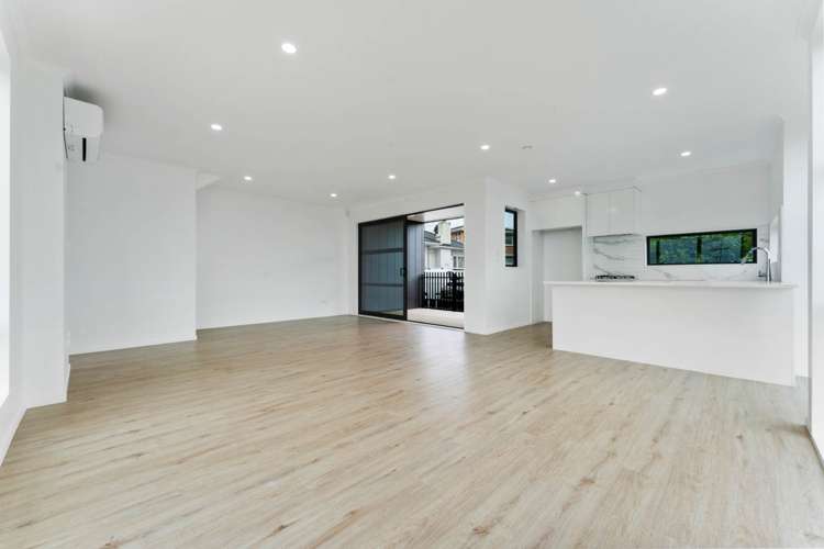 Lot 1-6/27 Hayr Road Three Kings_4