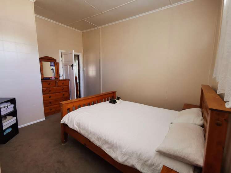 4 Hillcrest Road Kaikohe_9