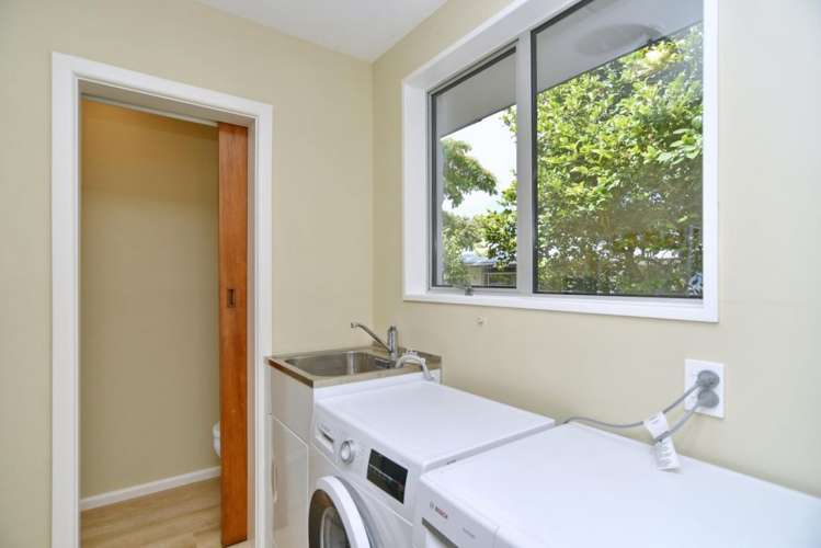 8 Murray Place Kaiapoi_14