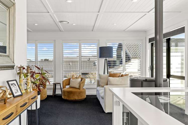 20 Pukenamu Road Rainbow Point_19