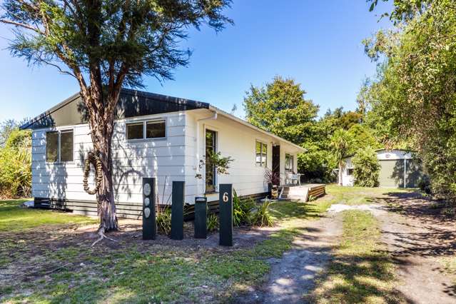 6 Peehimanini Road Waitahanui_1