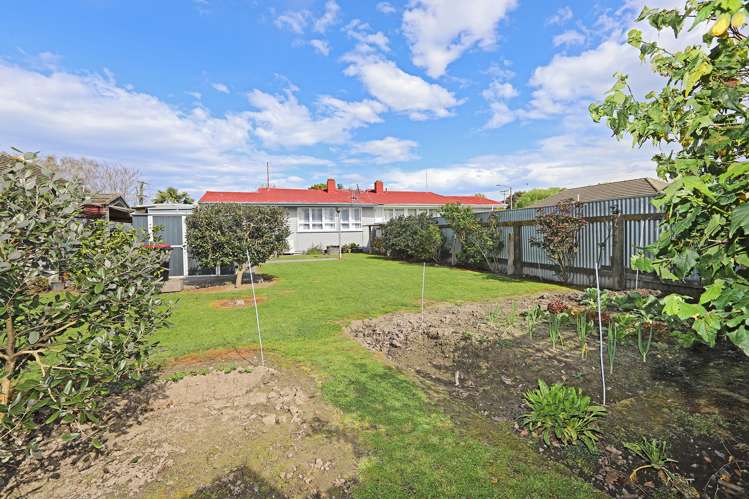 715 Wall Road Raureka_8