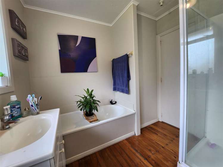 1 Snell Drive Chartwell_8