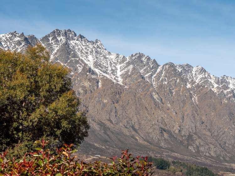 15/39 Cherry Blossom Avenue Frankton_14