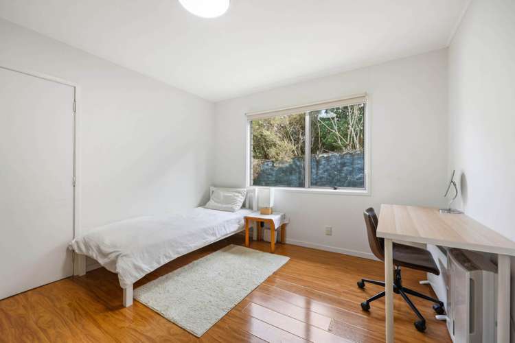 1/66 Cockayne Crescent Sunnynook_14