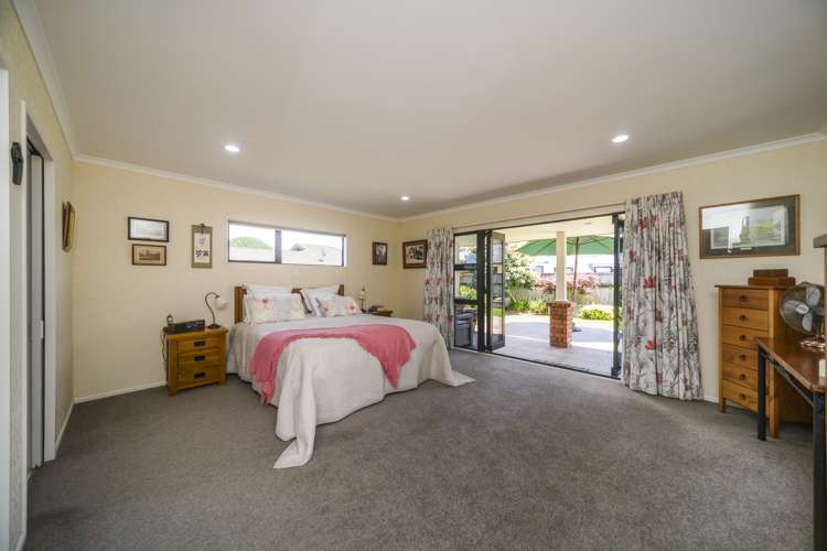 3 Northfeild Rise Feilding_5
