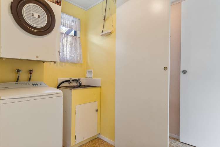 165a Waikawa Road Picton_14