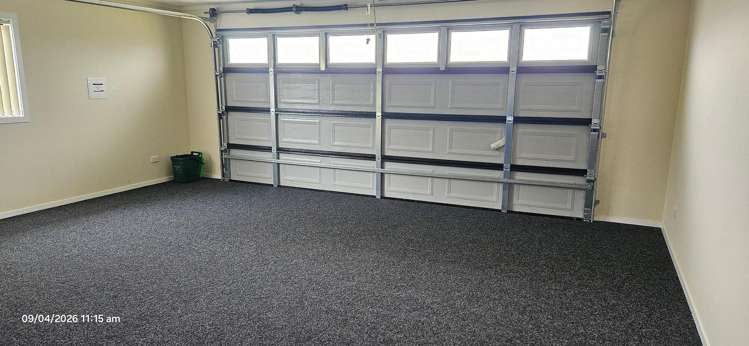 Address withheld Papamoa Beach_8