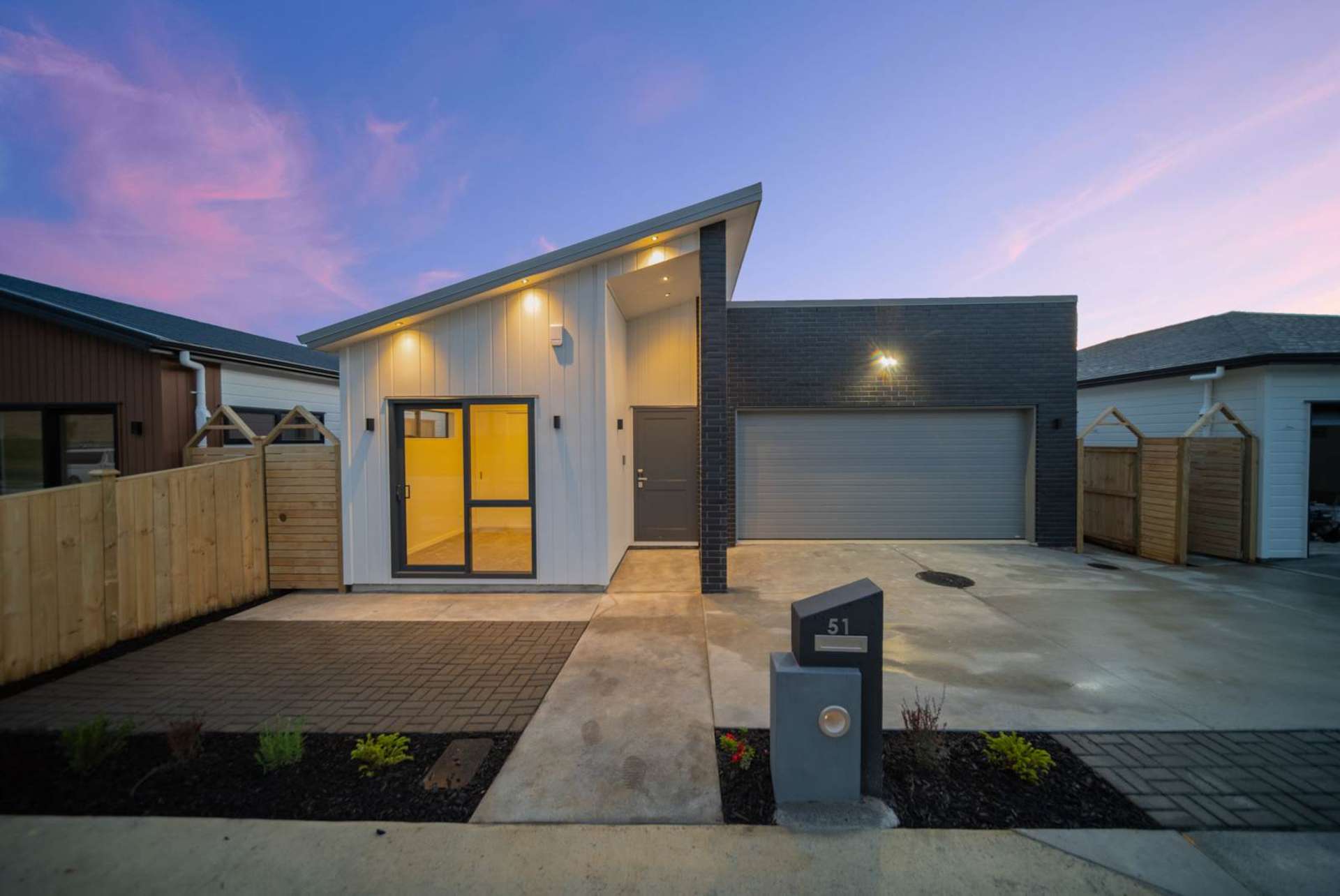 47 Bannockburn Road Papakura_0