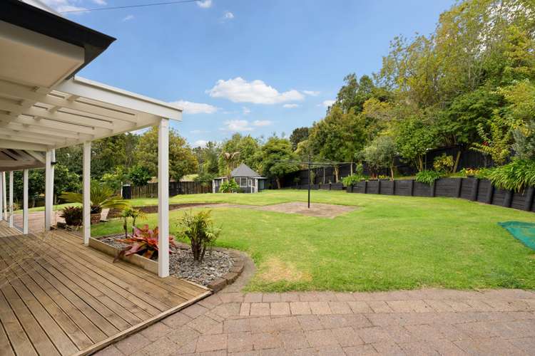 47B Taniwha Place Bethlehem_24