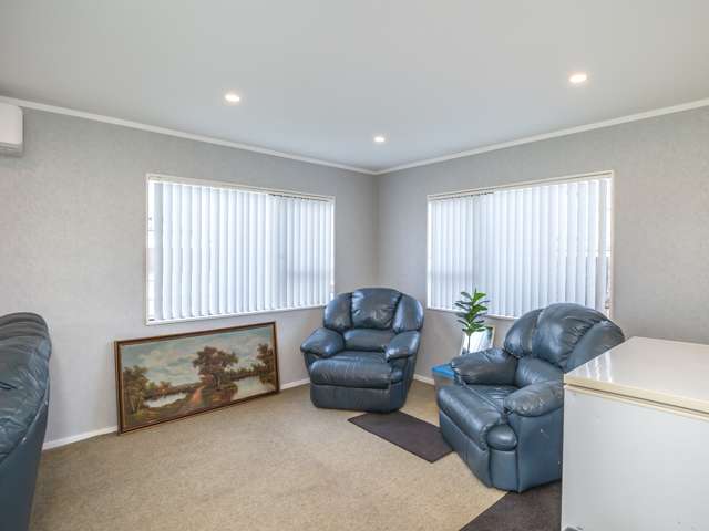 163 Bartholomew Road Levin_4