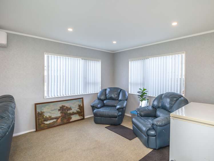 163 Bartholomew Road Levin_4