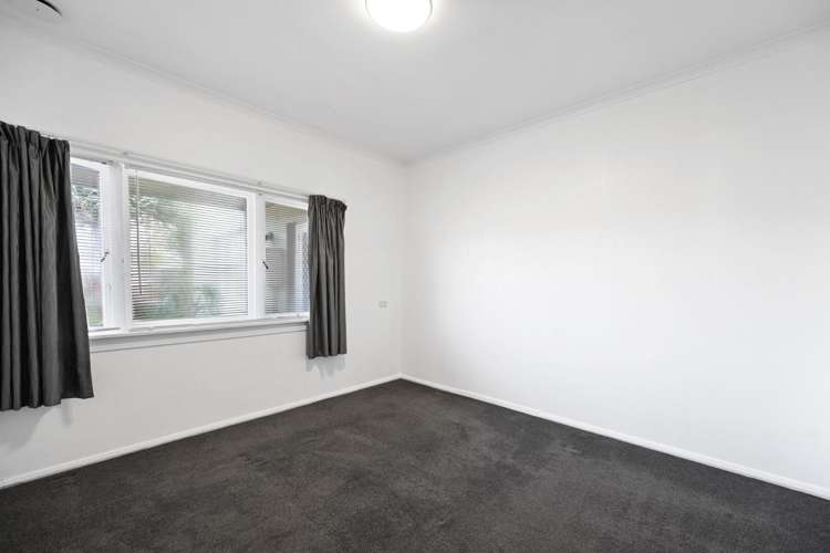 19 Ellicott Road 1112_6