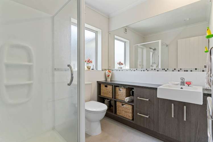 42 Jerpoint Drive Flat Bush_19