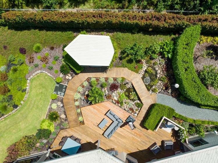 34 Muritai Road Parua Bay_9