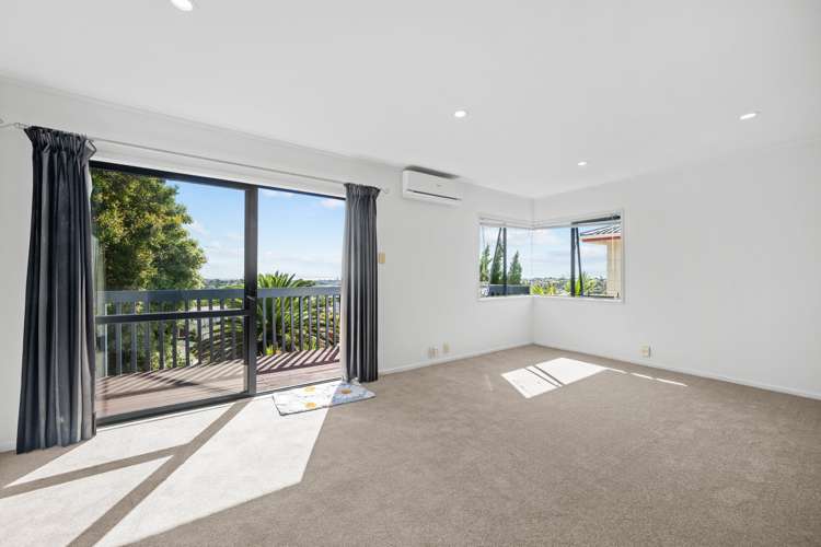 3/52 Agincourt Street Glenfield_10