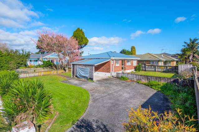 1/23 King Edward Avenue Papakura_2