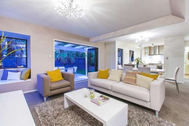 17A Essex Road Mt Eden_3