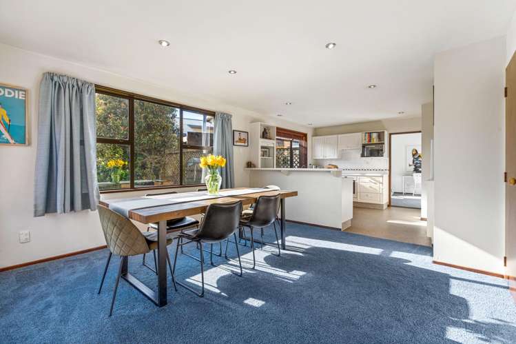 7 Emlen Place_4