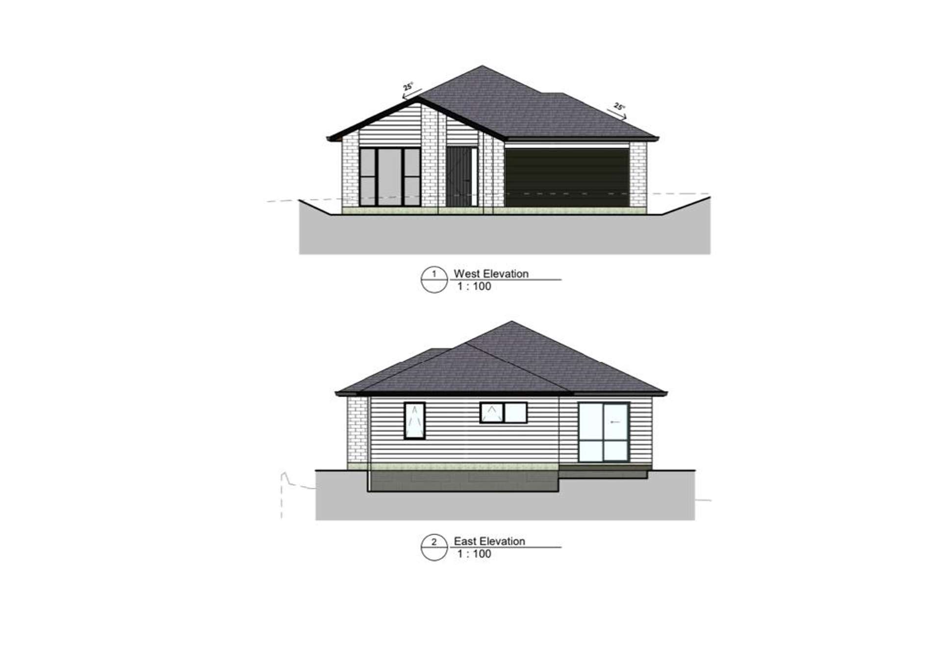 11 PIPI CRESCENT Tuakau_0