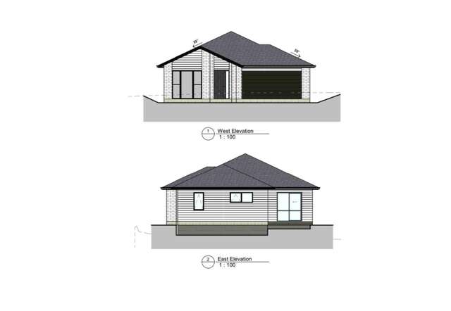 11 PIPI CRESCENT Tuakau_2