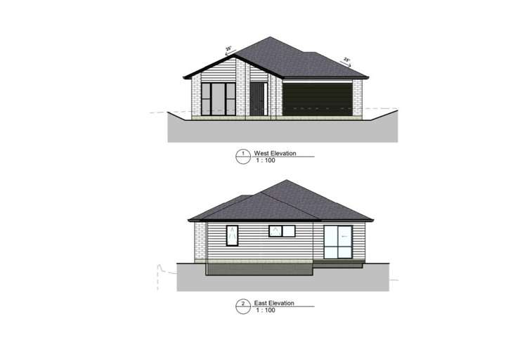 11 PIPI CRESCENT Tuakau_2
