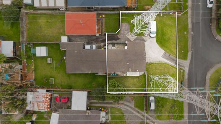 1/13 Paton Avenue Te Atatu South_15