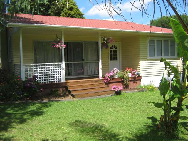 24 Darwin Road Kerikeri_2