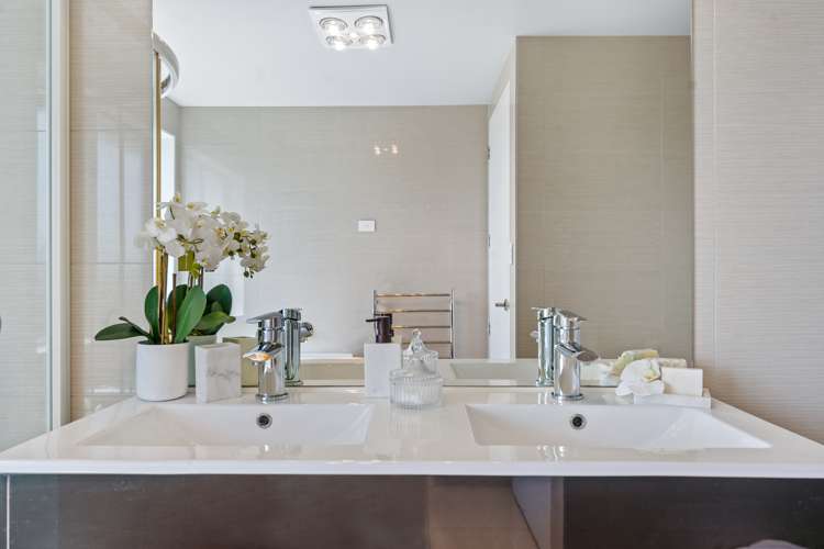 4 Sophia Place Karaka_18