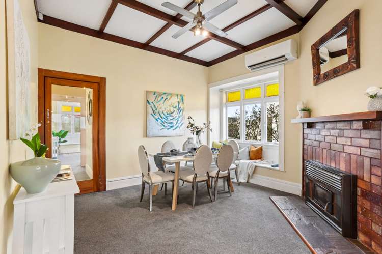 35 Staveley Avenue_4