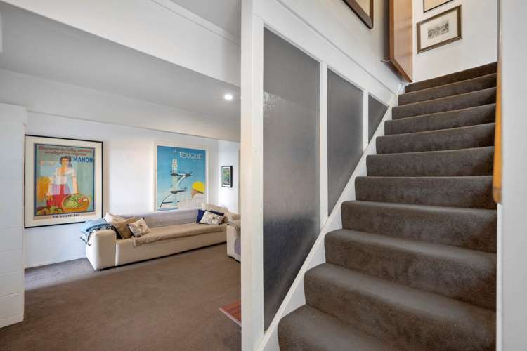 1/12 Westwell Road Belmont_18