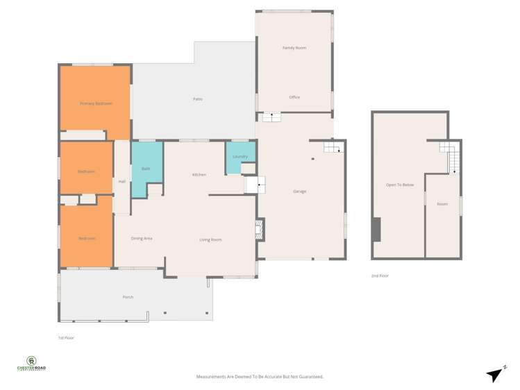 12 Bethune Street Featherston_15