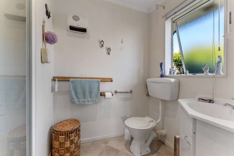 67 Arbor-Lea Avenue Richmond_14