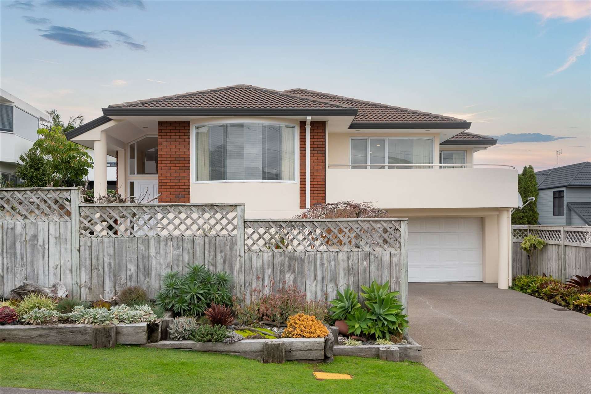 21A Devon Road Bucklands Beach_0