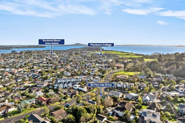 30 Murvale Drive Bucklands Beach_21