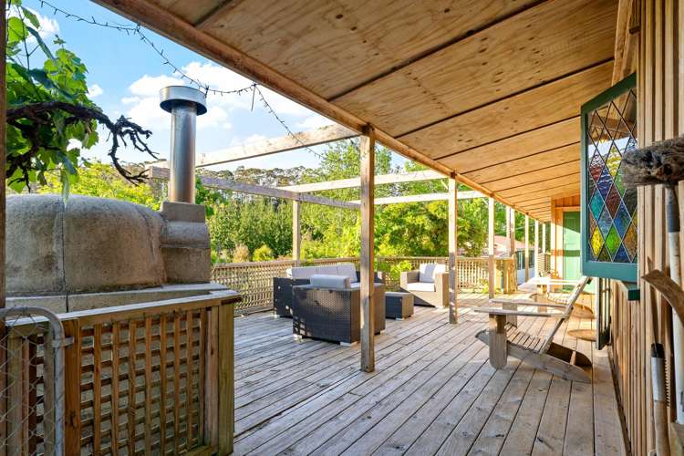 321 Hepburn Creek Road Warkworth_14